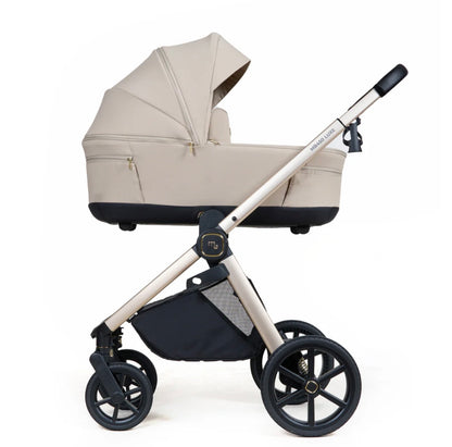 My Babiie MB450 LUXE