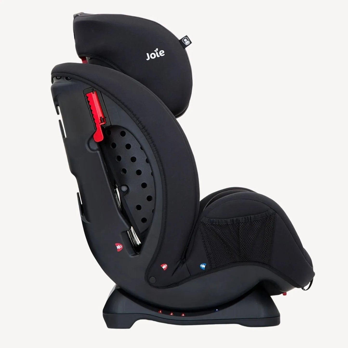 Joie Stages Group 0-1-2 Car Seat