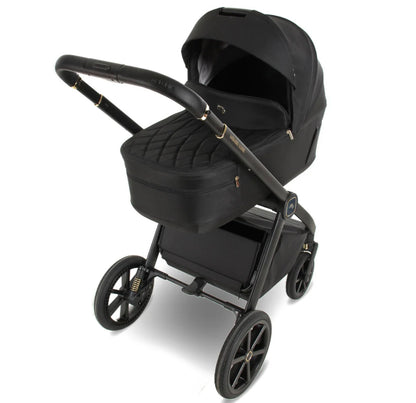 My Babiie MB450 LUXE