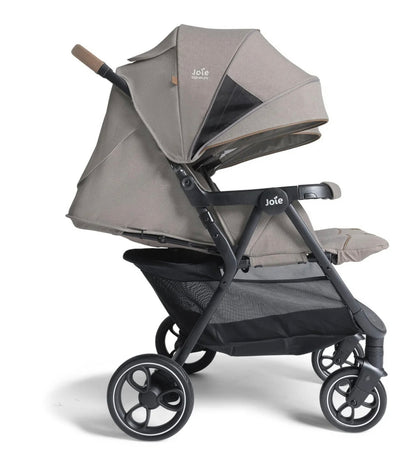 Joie Estrella Twin/Double Stroller