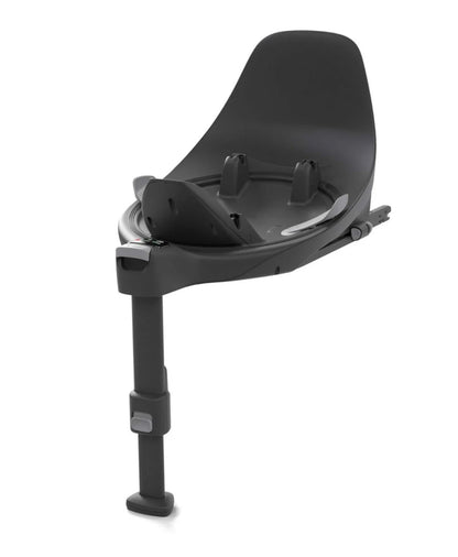 Bugaboo Fox 5 Renew Ultimate + Cloud T Travel System