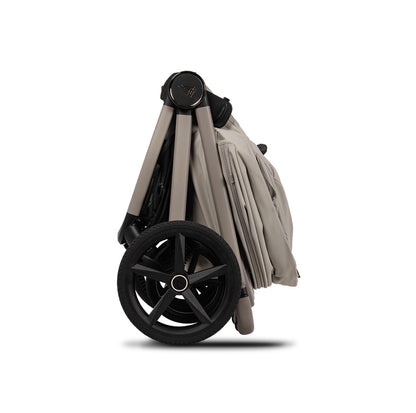 Venicci Upline 3 - 13 Piece Bundle