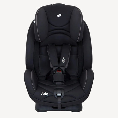 Joie Stages Group 0-1-2 Car Seat – BabyGear