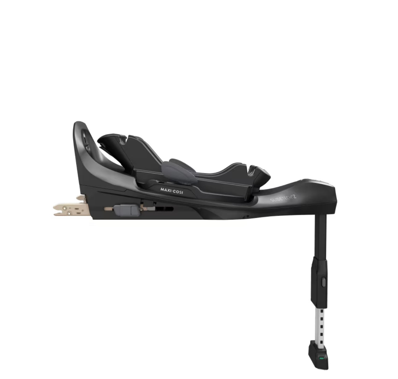 Maxi Cosi Familyfix Slide Pro