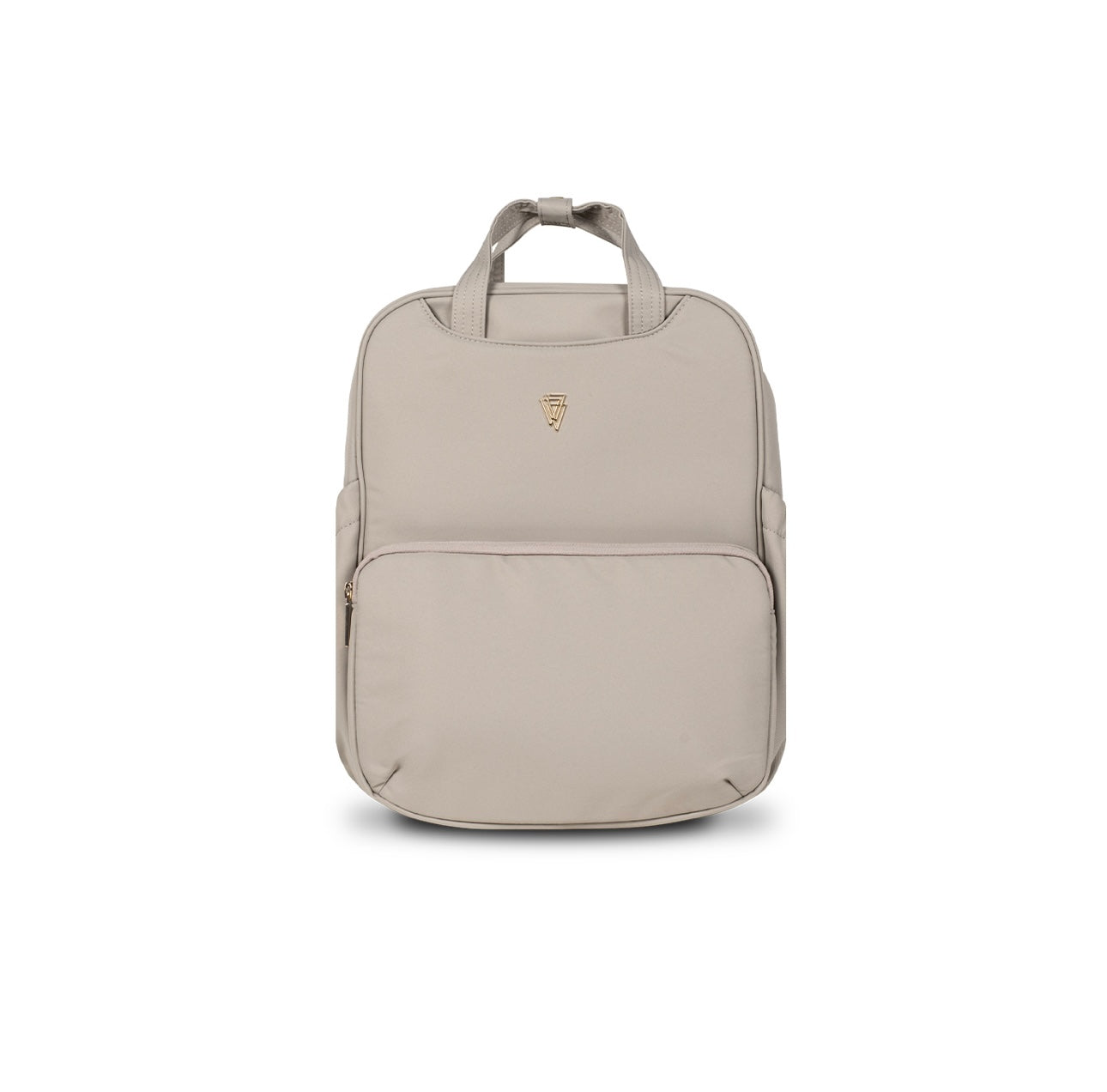 Venicci Upline 3 - 13 Piece Bundle