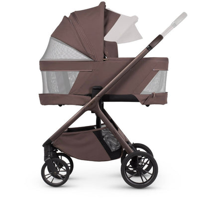 Venicci Tila 3in1 Travel System (12 Piece)