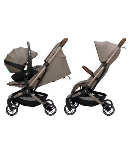 Maxi Cosi Oxford Cabin