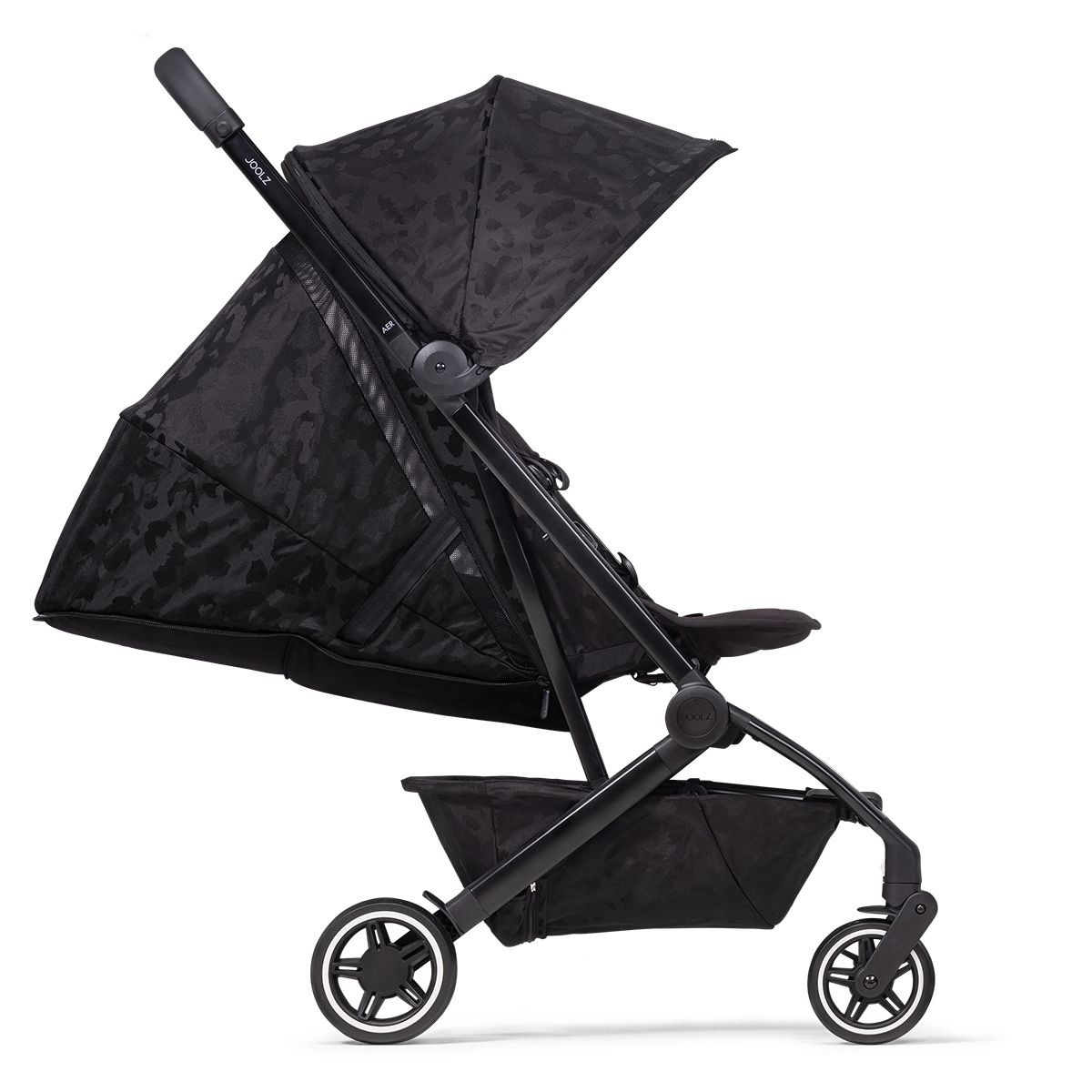 Joolz Aer+ Stroller Special Edition - Chic Renaissance