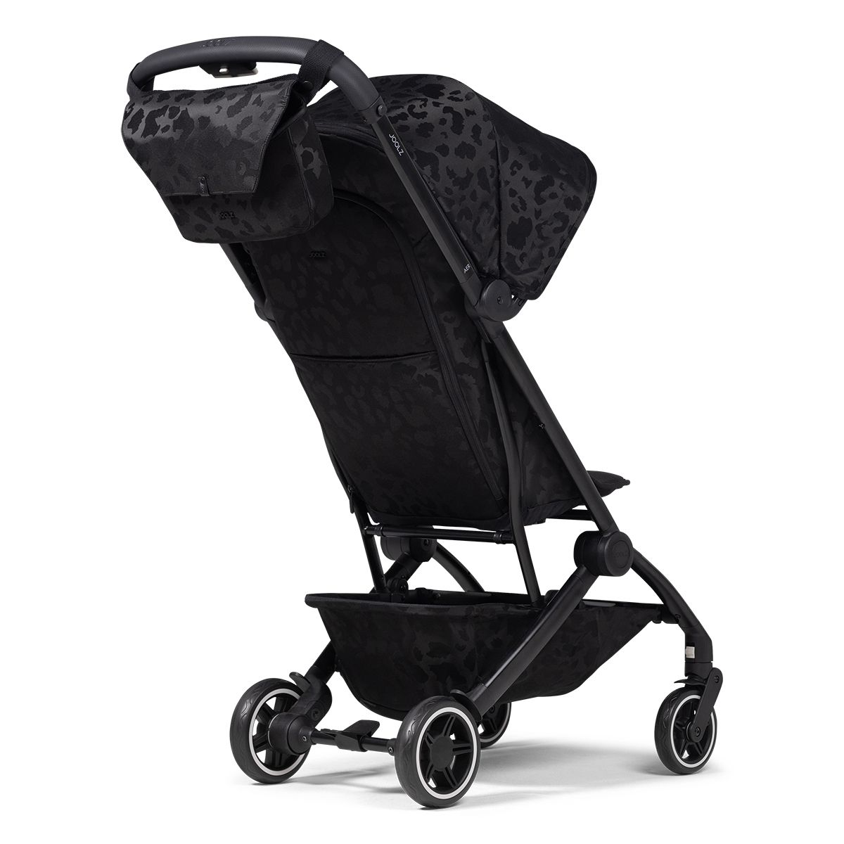 Joolz Aer+ Stroller Special Edition - Chic Renaissance