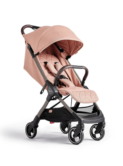 Silver Cross Clic Pushchair