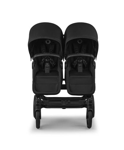 Bugaboo Donkey 6 Twin