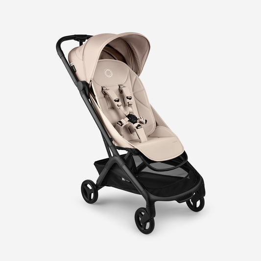 Bugaboo Butterfly 2 Travel Pushchair