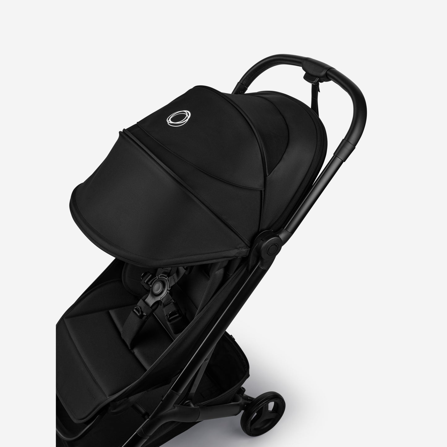 Bugaboo Butterfly 2 Travel Pushchair