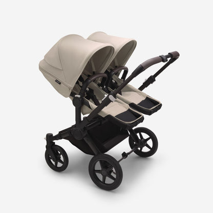 Bugaboo Donkey 5 Duo Pushchair + Carrycot