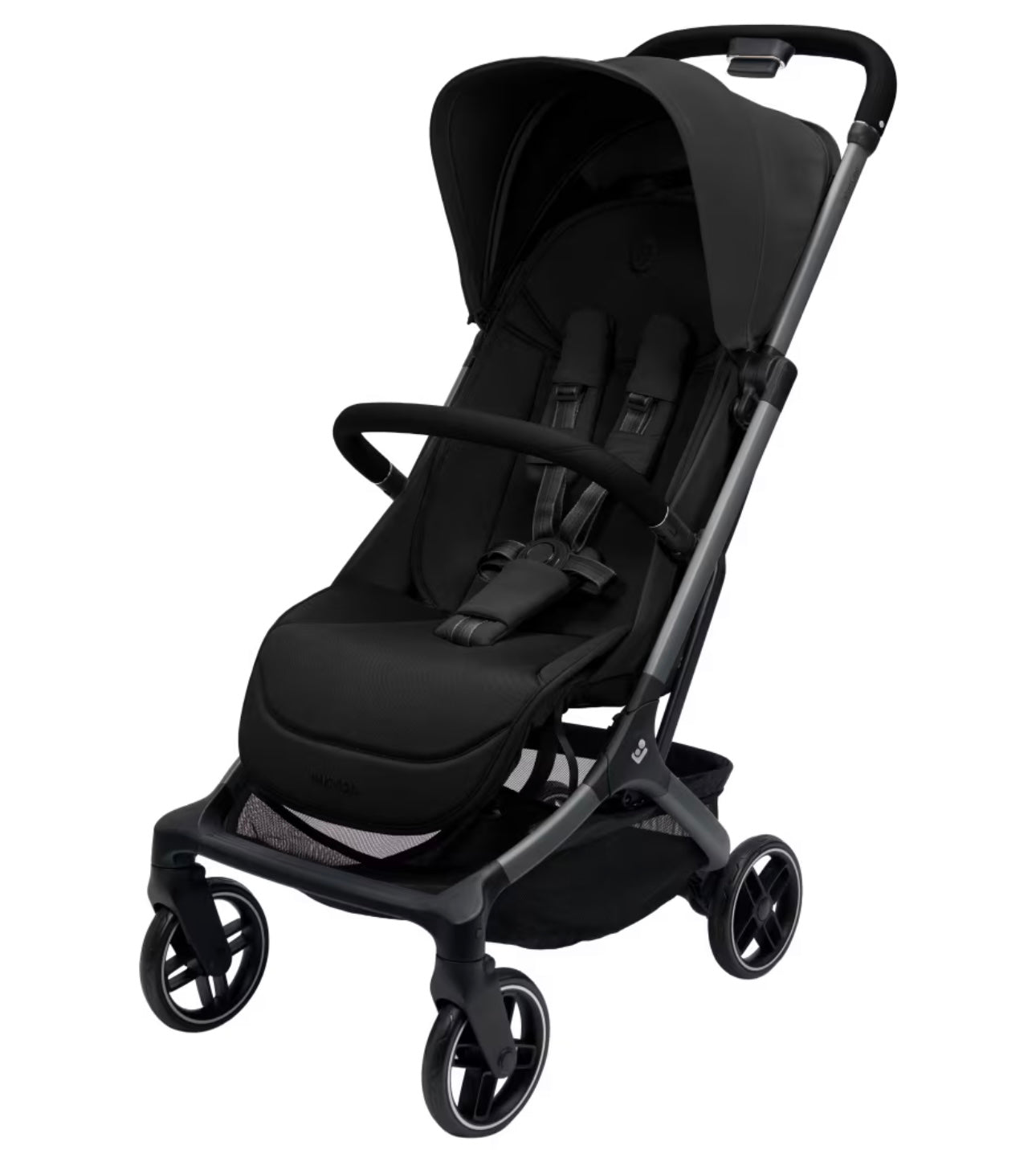 Maxi Cosi Oxford Cabin