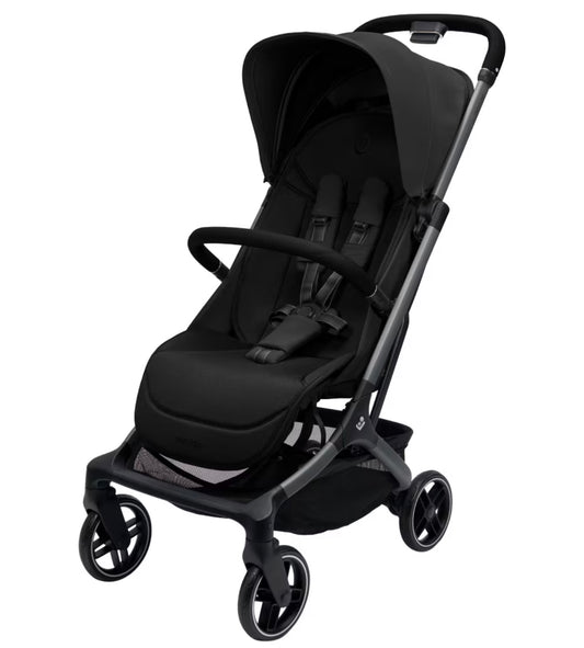 Maxi Cosi Oxford Cabin