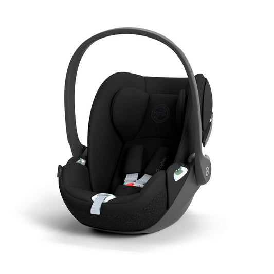 CYBEX Cloud T i-Size Car Seat