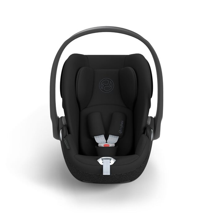 CYBEX Cloud T i-Size Car Seat