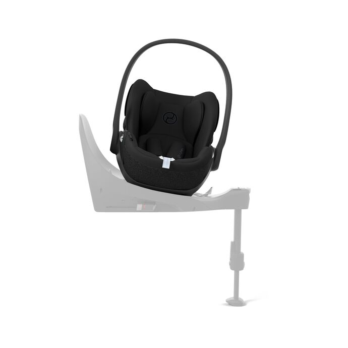 CYBEX Cloud T i-Size Car Seat