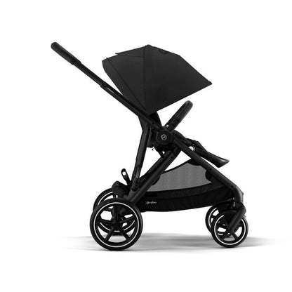 CYBEX Gazelle S Travel System Bundle