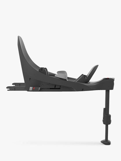 CYBEX Base T ISOFIX Base – BabyGear1