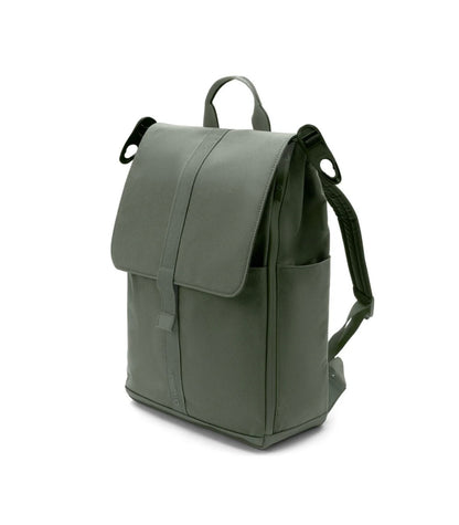 Bugaboo Fox 5 Renew Ultimate + Cloud T Travel System