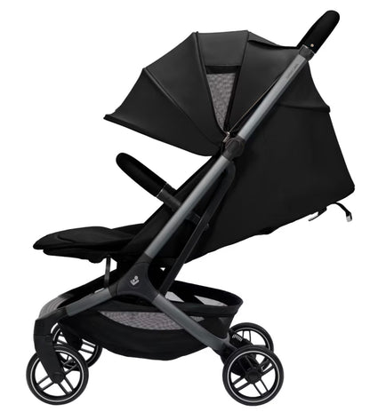 Maxi Cosi Oxford Cabin