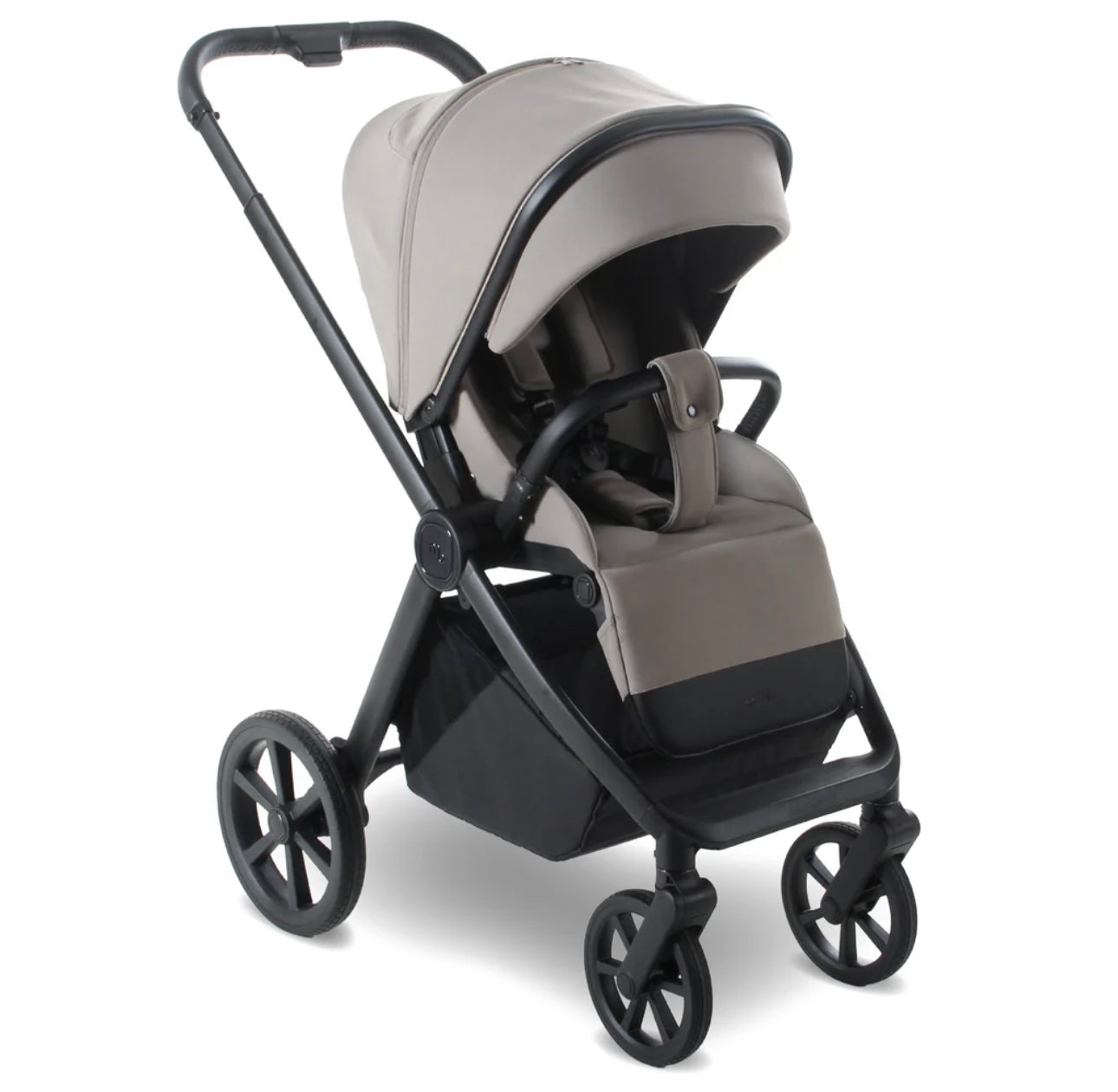 My Babiie MB450 LUXE