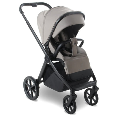 My Babiie MB450 LUXE