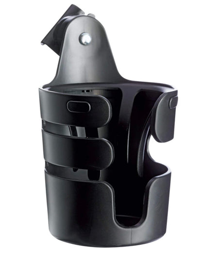 Bugaboo Fox 5 Renew Ultimate + Cloud T Travel System