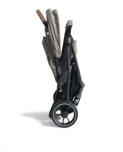 Joie Estrella Twin/Double Stroller