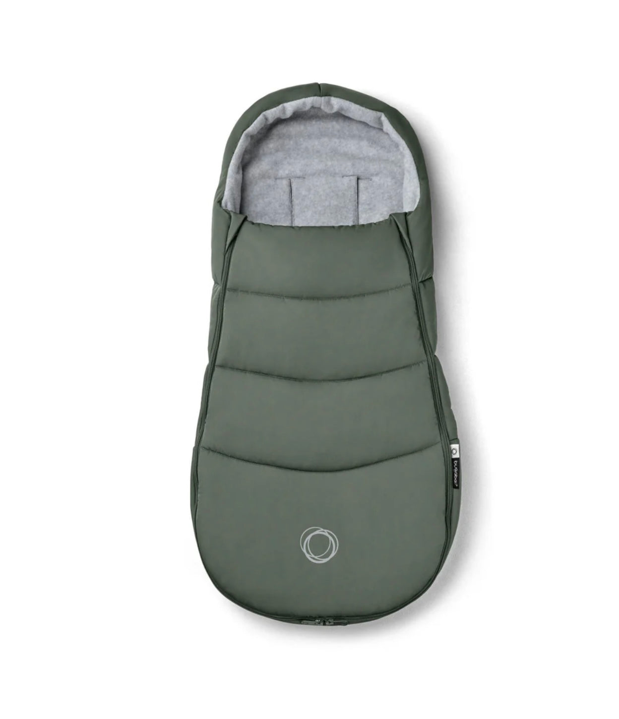 Bugaboo Fox 5 Renew Ultimate + Cloud T Travel System