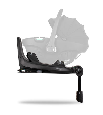 Venicci Upline 3 - 13 Piece Bundle