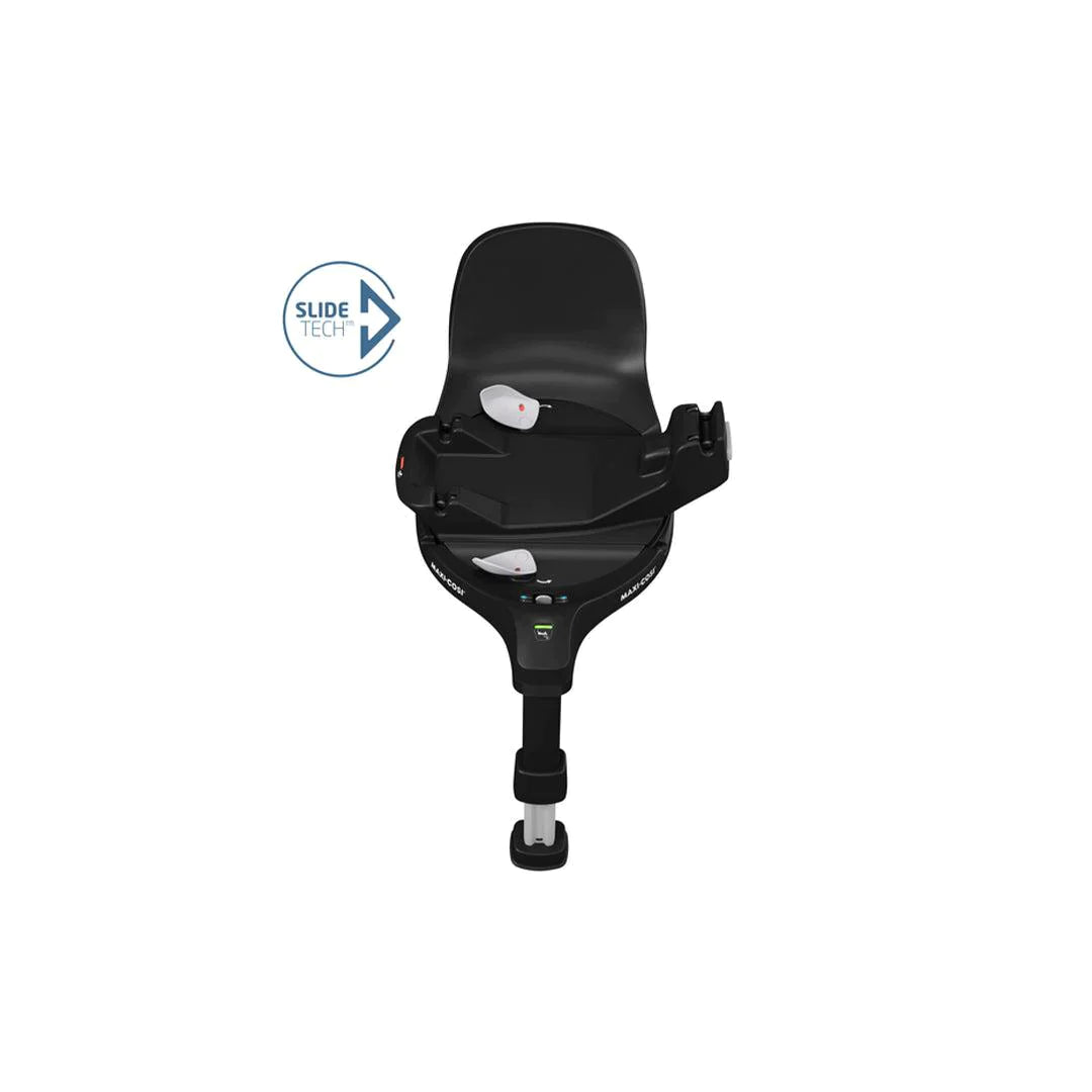 Maxi-Cosi FamilyFix 360 Pro ISOFIX Base