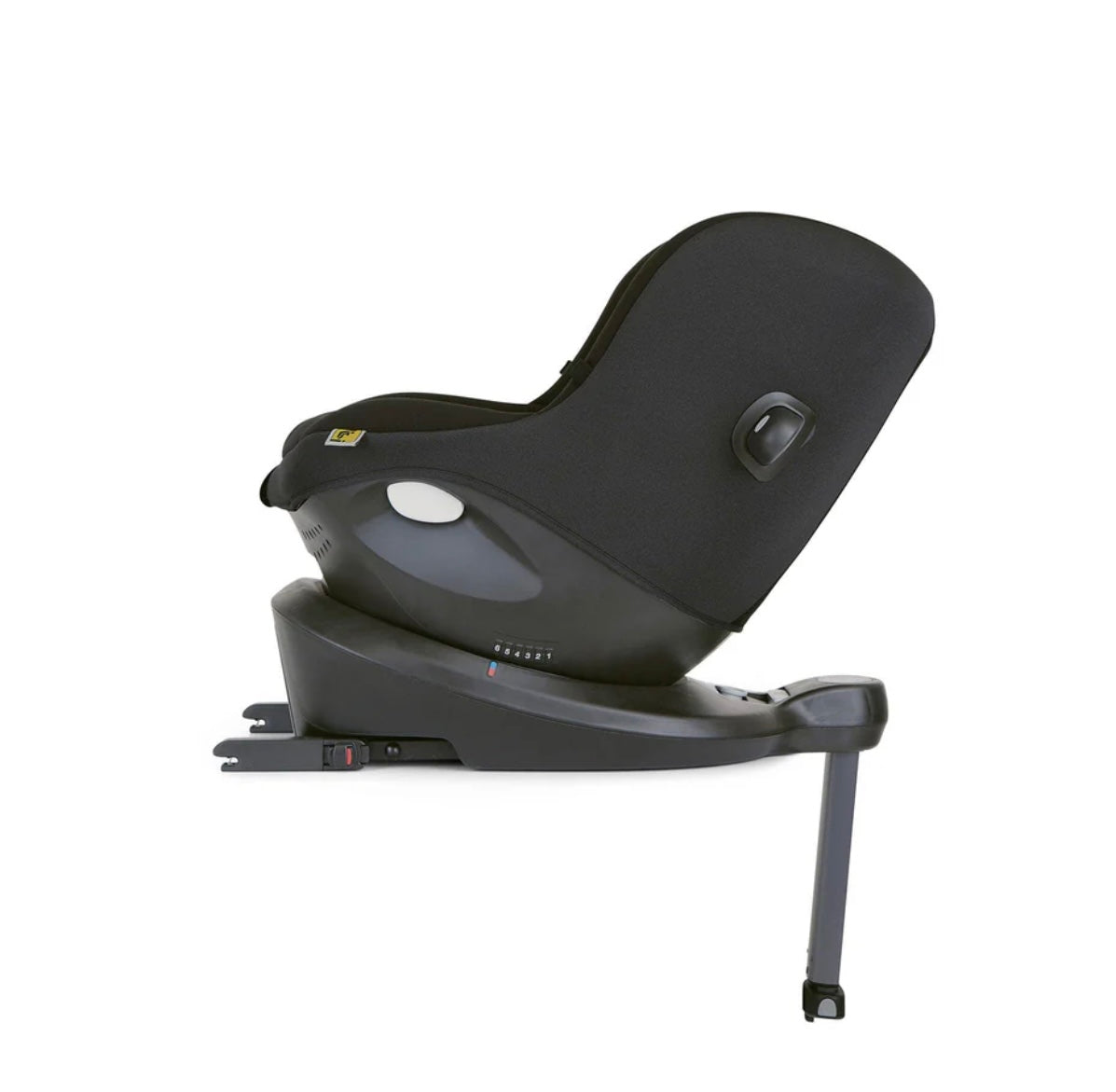 Joie i Spin 360 i-Size Spinning Car Seat
