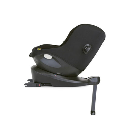 Joie i Spin 360 i-Size Spinning Car Seat