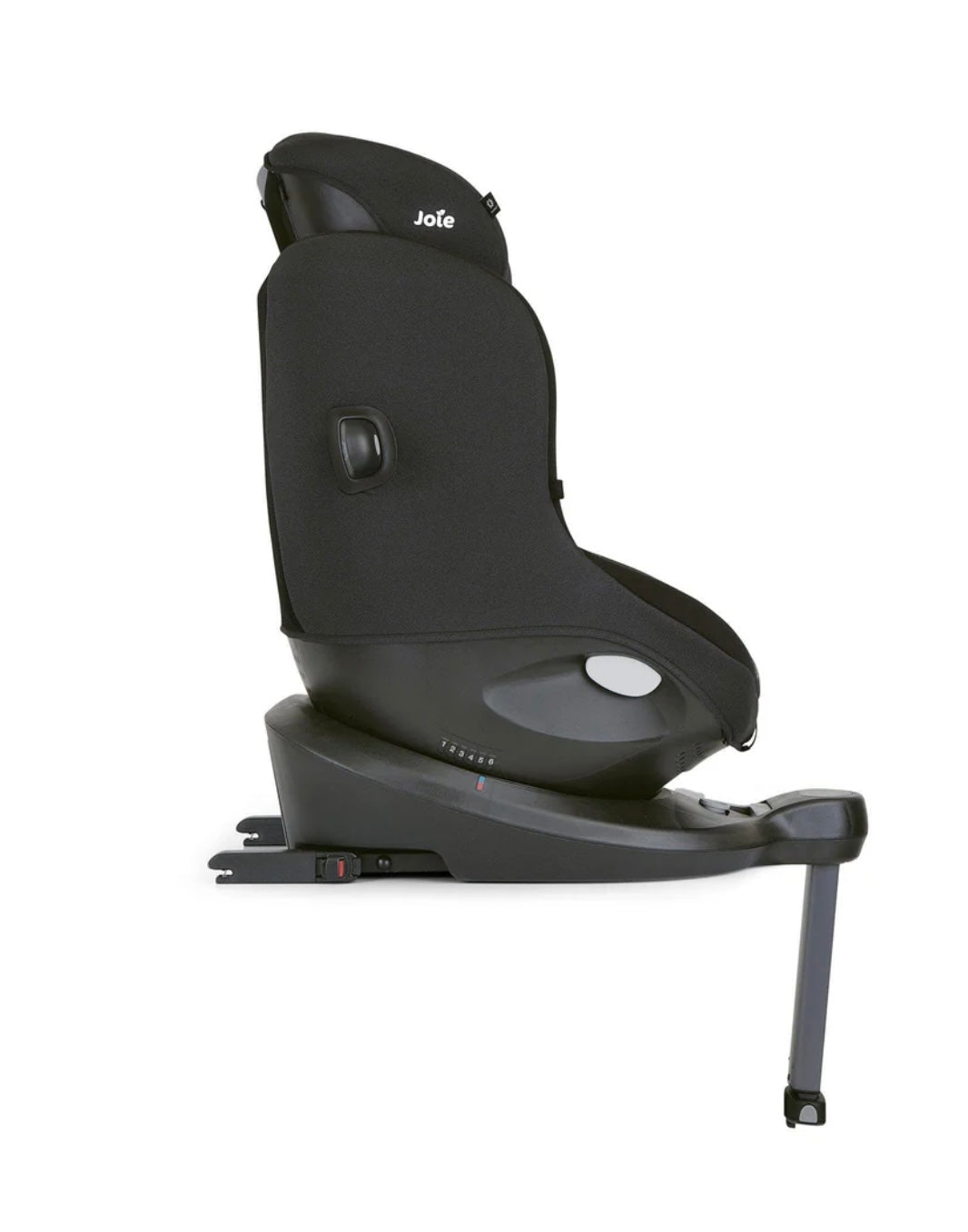 Joie i Spin 360 i-Size Spinning Car Seat