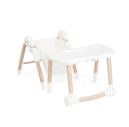 Joie Multiply 6-in-1 Highchair