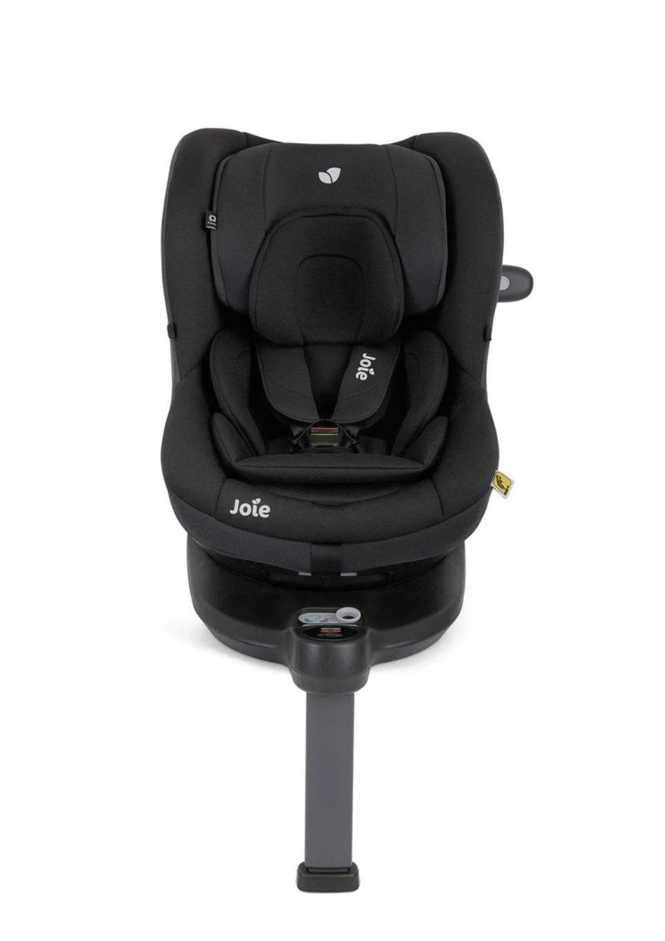 Joie i Spin 360 i-Size Spinning Car Seat