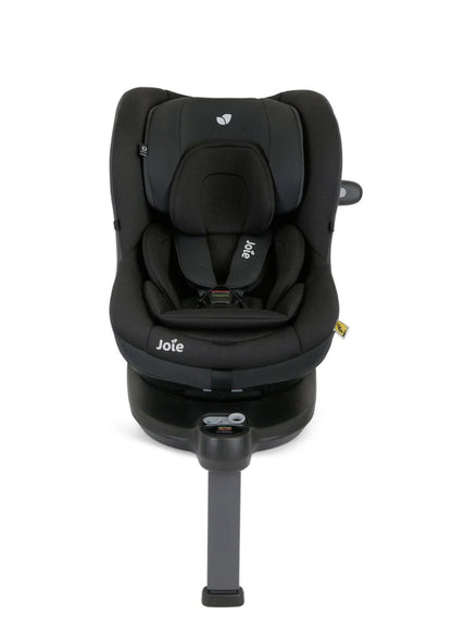 Joie i Spin 360 i-Size Spinning Car Seat