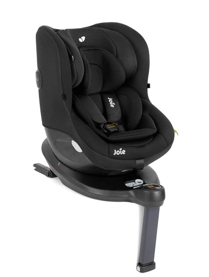 Joie i Spin 360 i-Size Spinning Car Seat
