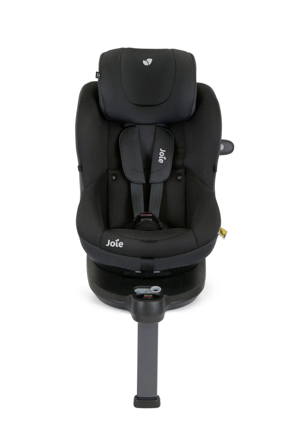 Joie i Spin 360 i-Size Spinning Car Seat