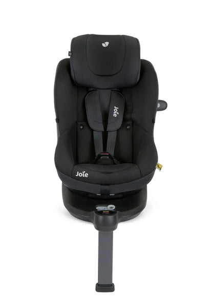 Joie i Spin 360 i-Size Spinning Car Seat