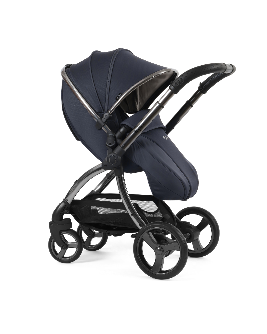 egg3 Stroller