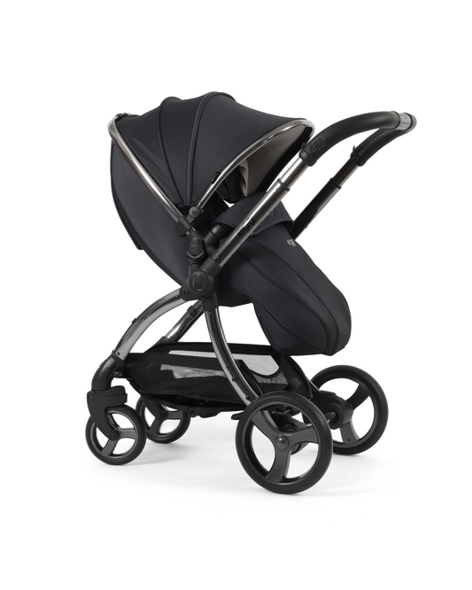 egg3 Stroller