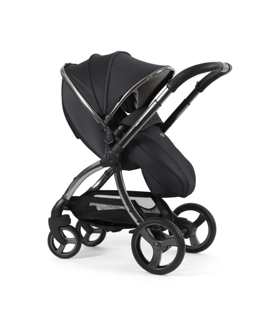 PRE-ORDER - egg3 Stroller