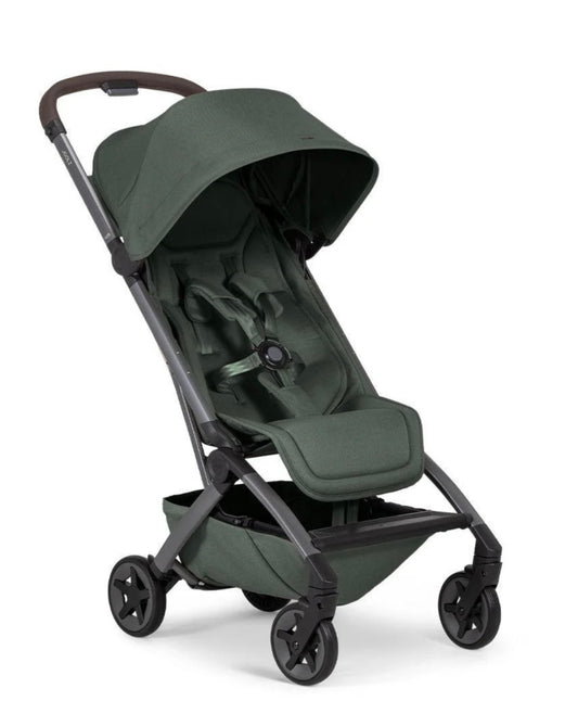 Joolz Aer 2 Compact Stroller