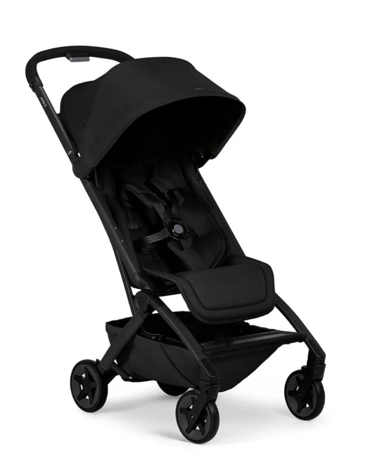 Joolz Aer 2 Compact Stroller