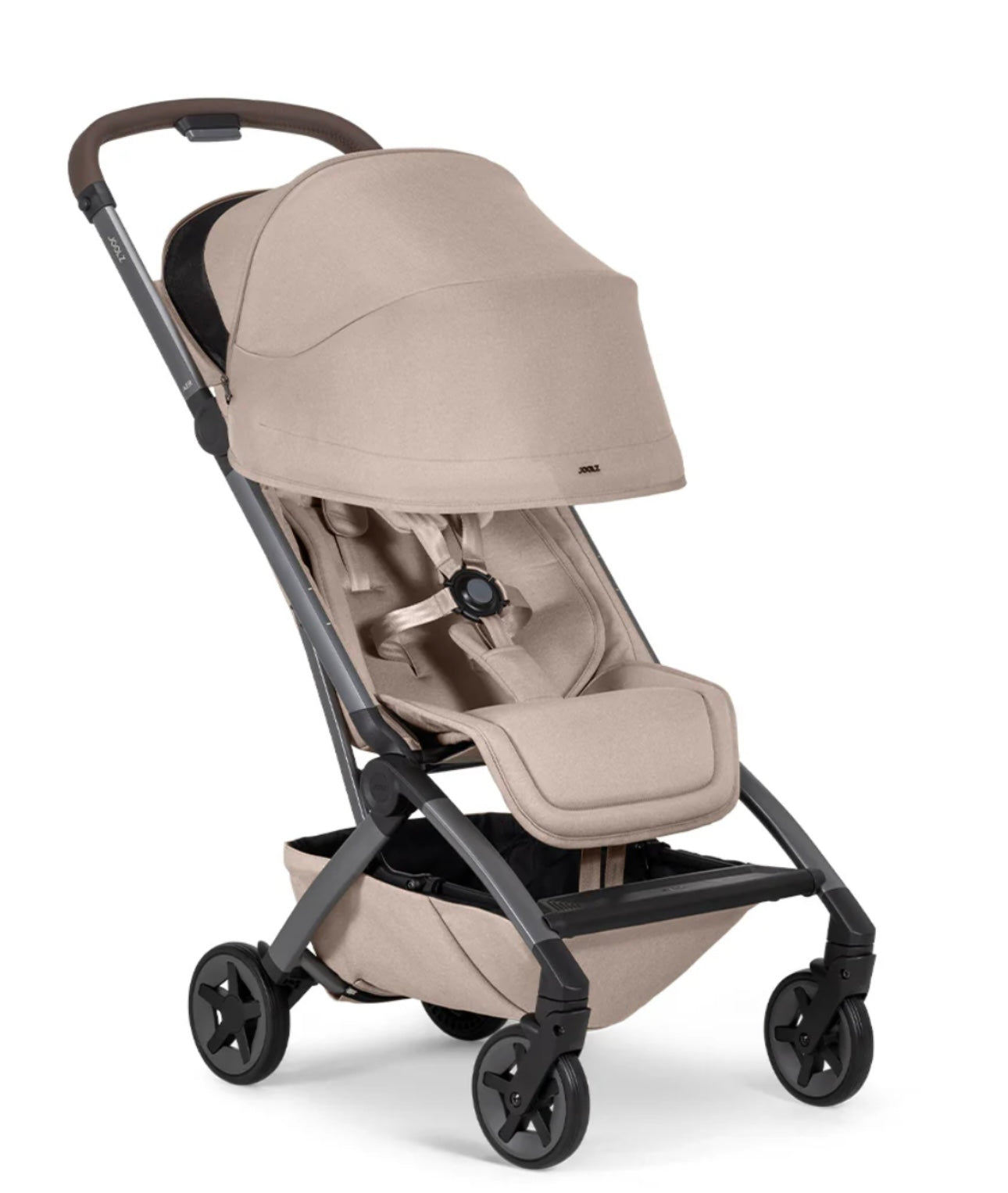joolz company Joolz Aer 2 Compact Stroller – BabyGear
