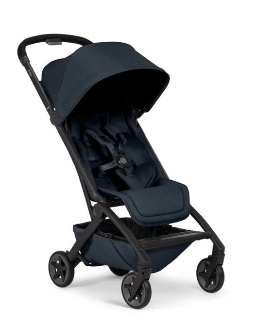 Joolz Aer 2 Compact Stroller